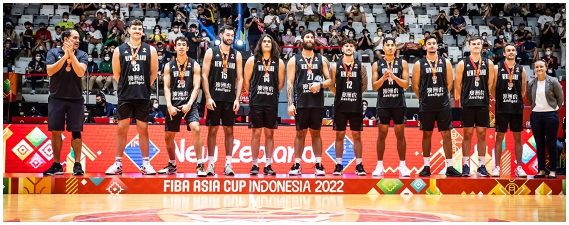 深圳国际团结杯赛程,国际团结杯深圳门票