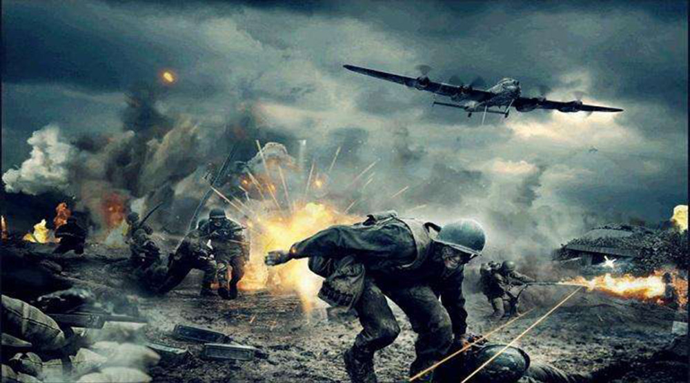 李毅再论和平统一,李毅教授谈台湾治理视频