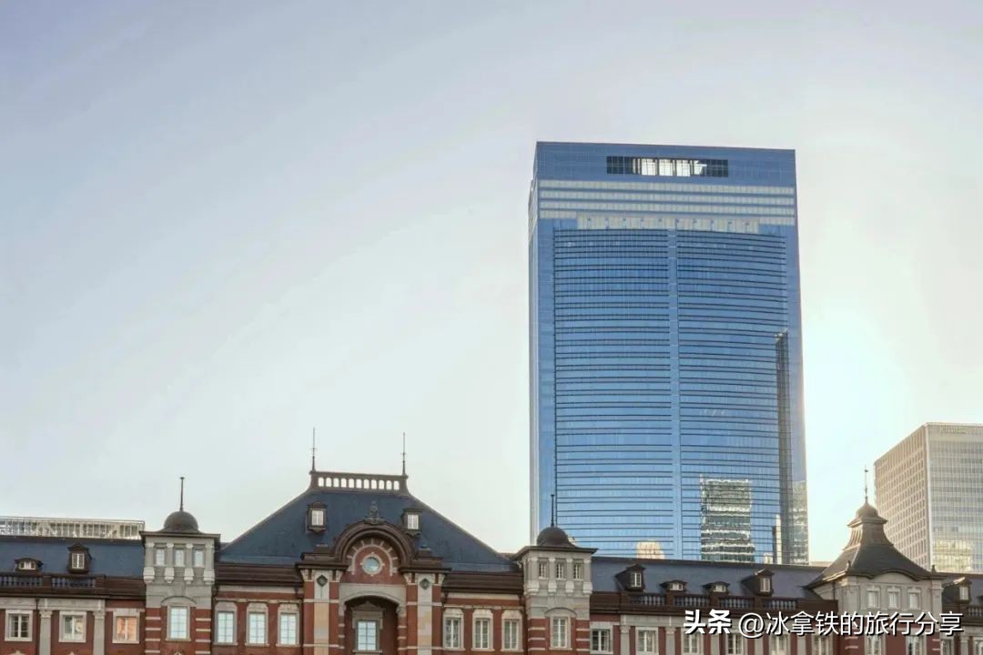 全球第八家宝格丽,最新的宝格丽酒店