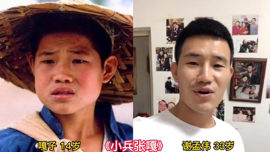 小童星长大了都有谁,那些小童星们长大后都怎么样了