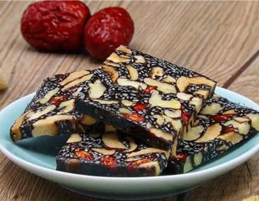 阿胶是补气血良药吗,阿胶补血有科学依据吗