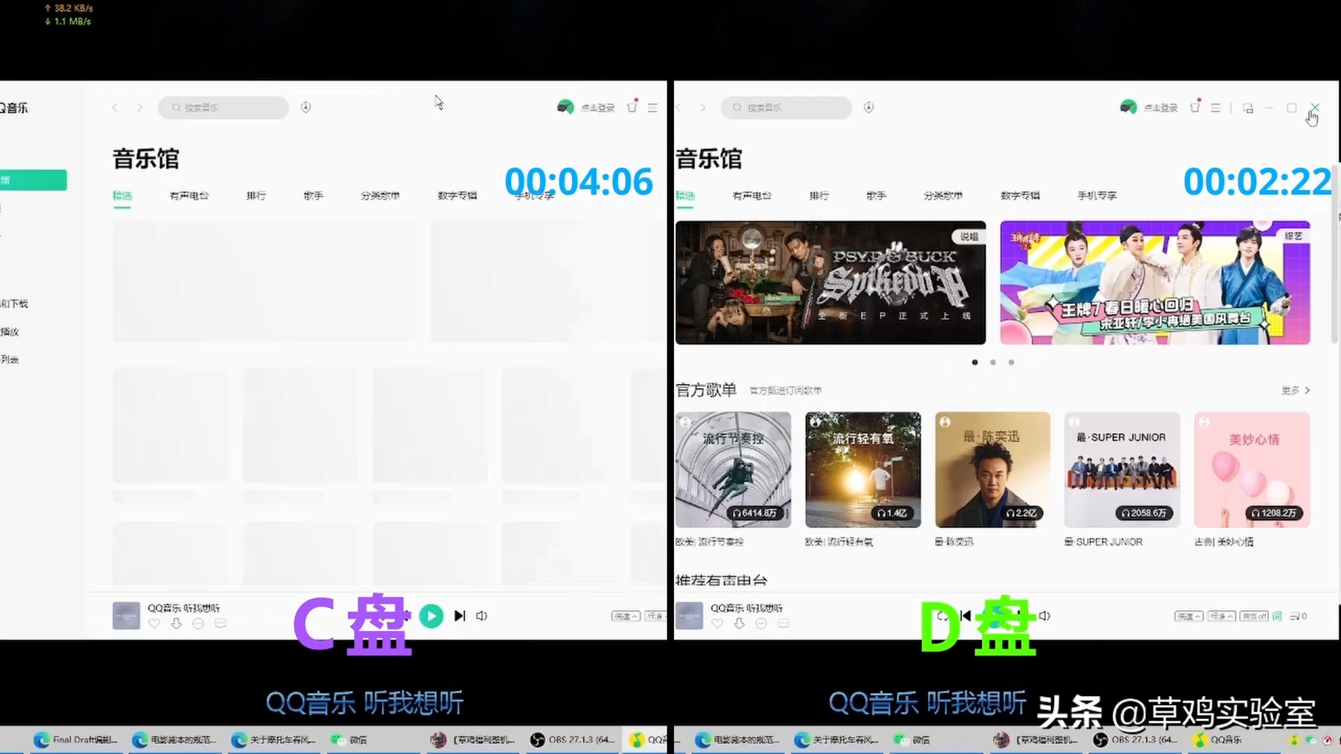 鏈哄櫒鐞嗙枟鎿嶄綔鏁欏,鏈哄櫒淇濆仴