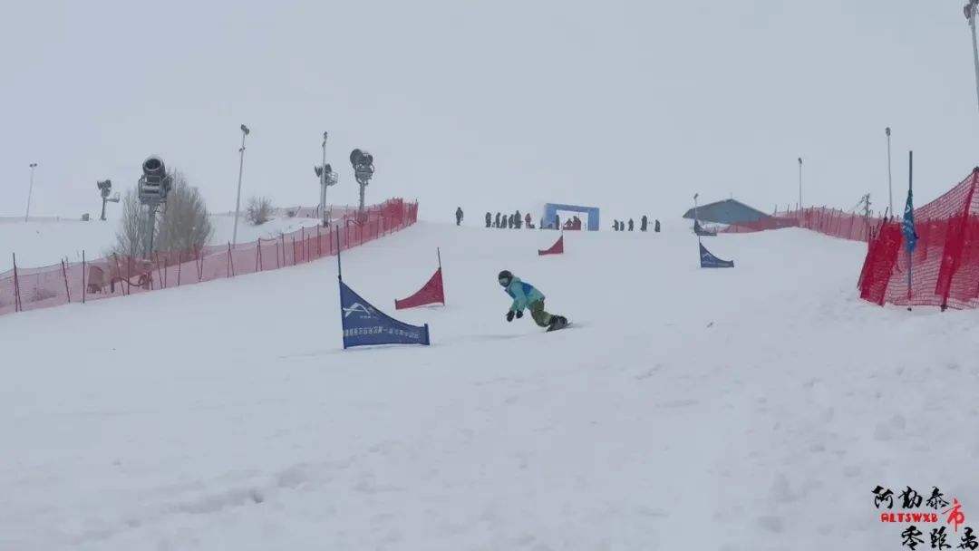 后冬奥时代冰雪赛事亮点多,后冬奥张家口