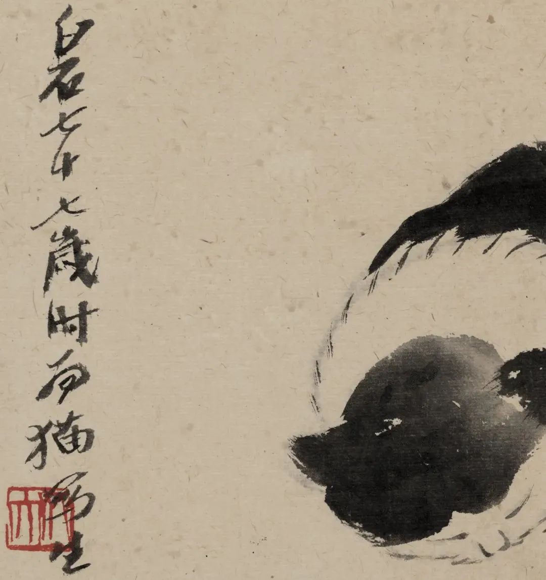 同古堂|艺术品“海淘”去哪里捡漏？