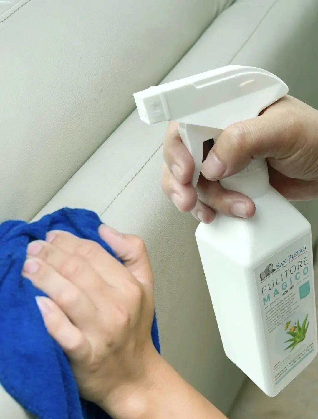 小客厅显大方法,小客厅布局最佳方案