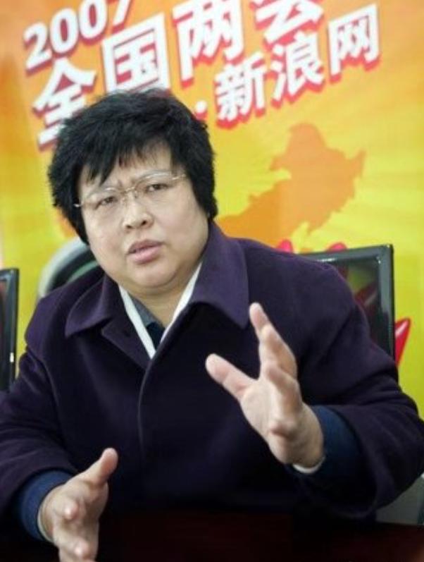 “卖淫”合法化了？还是闲来无事扯淡？