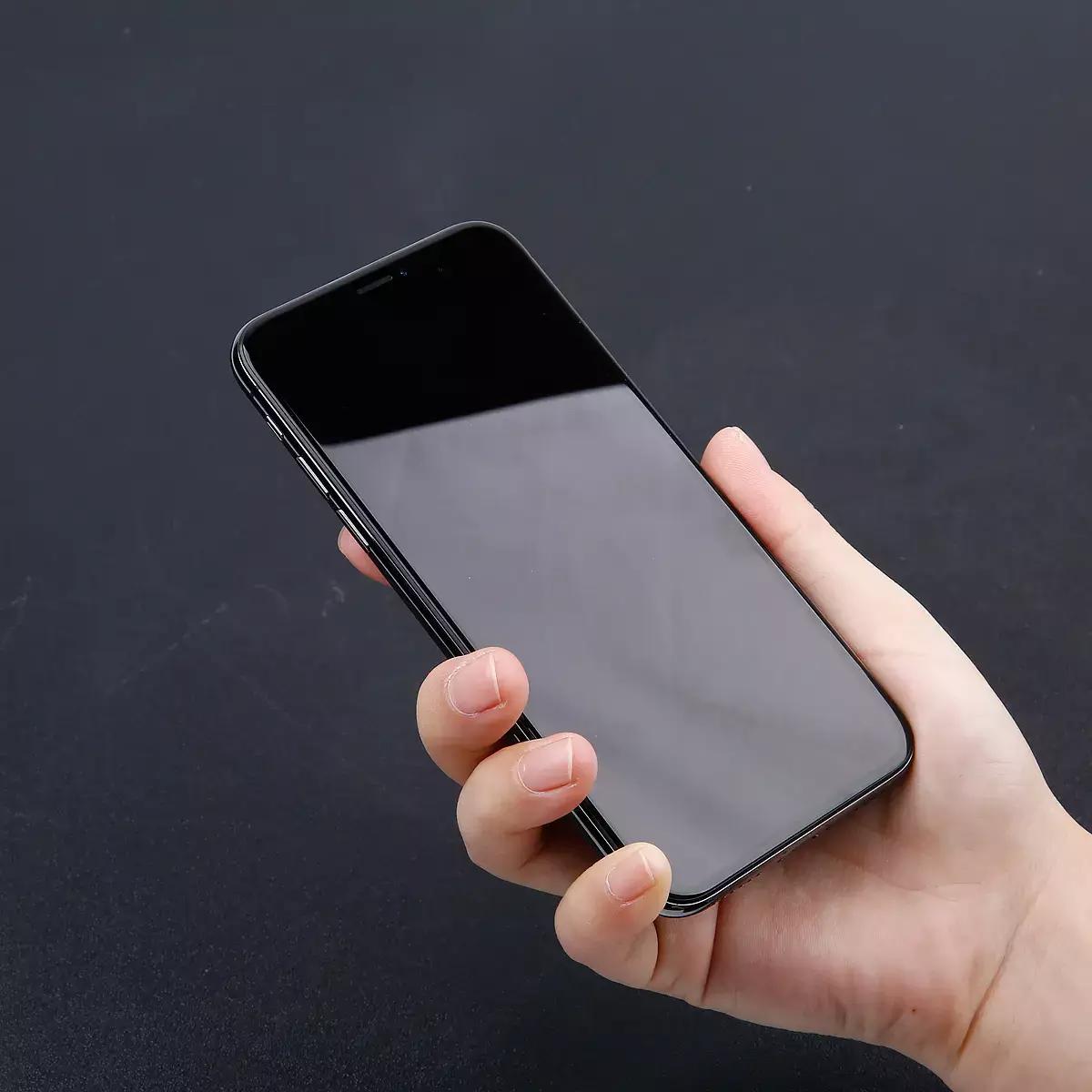 iphone14pro原装手机膜推荐,苹果14pro公认最佳手机膜推荐