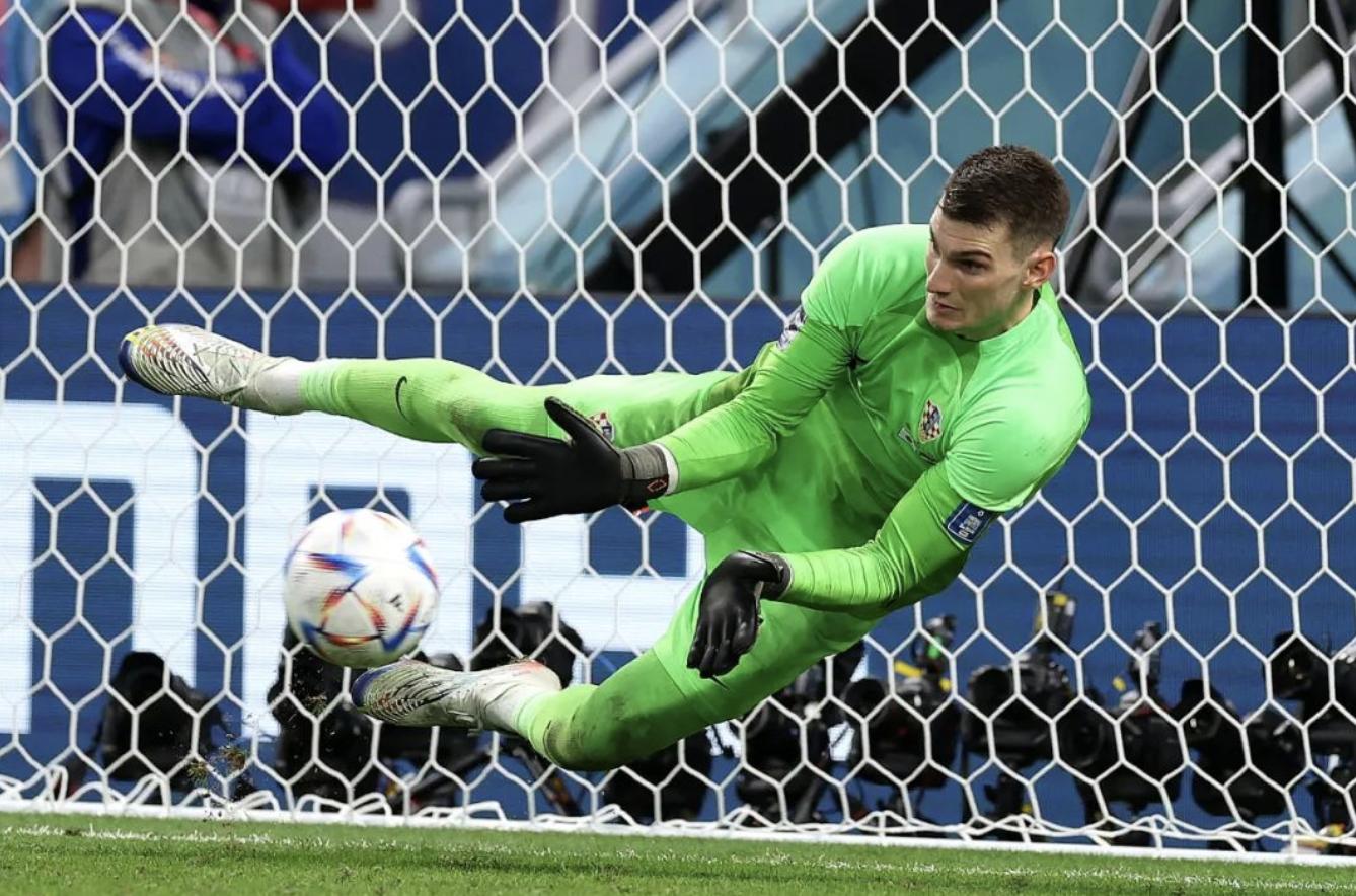 亚洲杯足球赛2024赛程国足,亚洲6队参赛