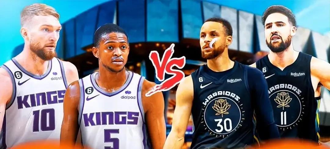 2023nba赛程季后赛什么时候开始,2023年nba季后赛官方公布对阵图