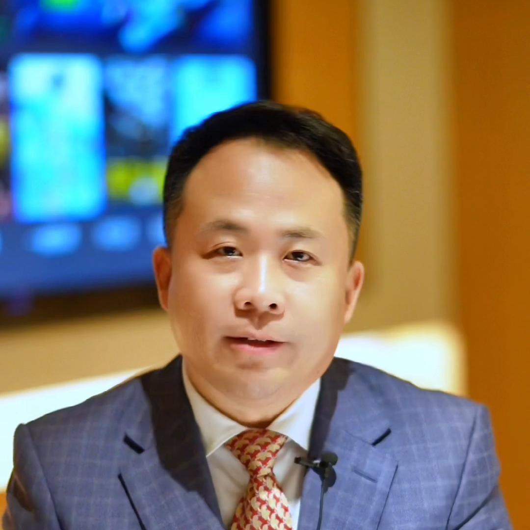 法律讲堂意外买到的凶宅,凶宅买卖在线阅读