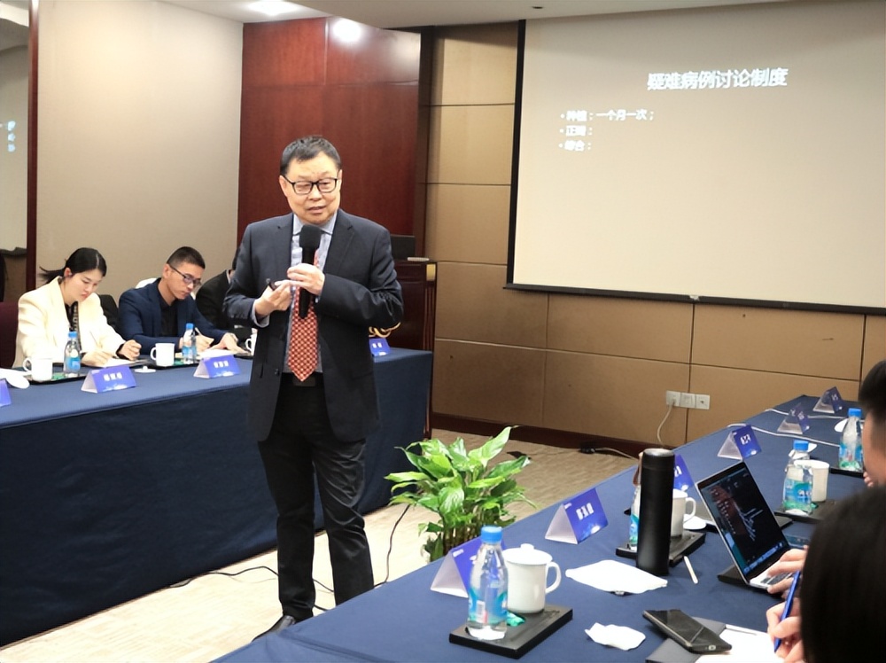 苏州美奥口腔牙齿矫正,苏州美奥口腔18号活动