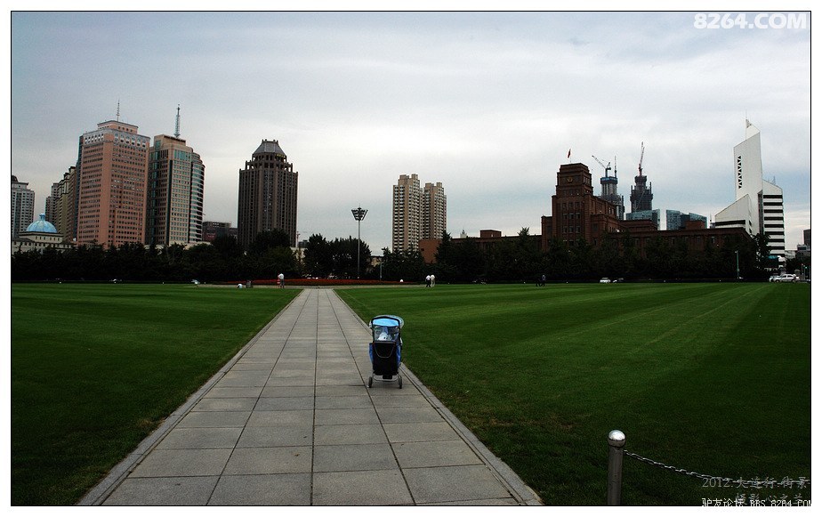 东三省游记详细攻略,东三省自驾游完整视频