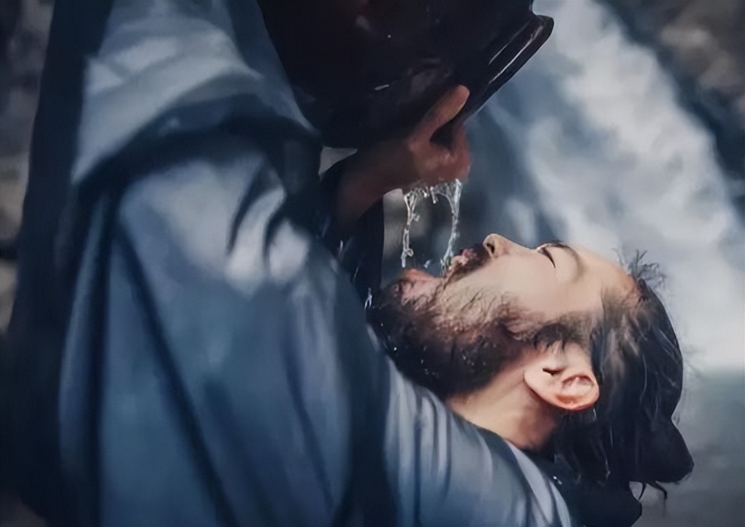 祝酒词霸气诗词,最佳的祝酒诗词