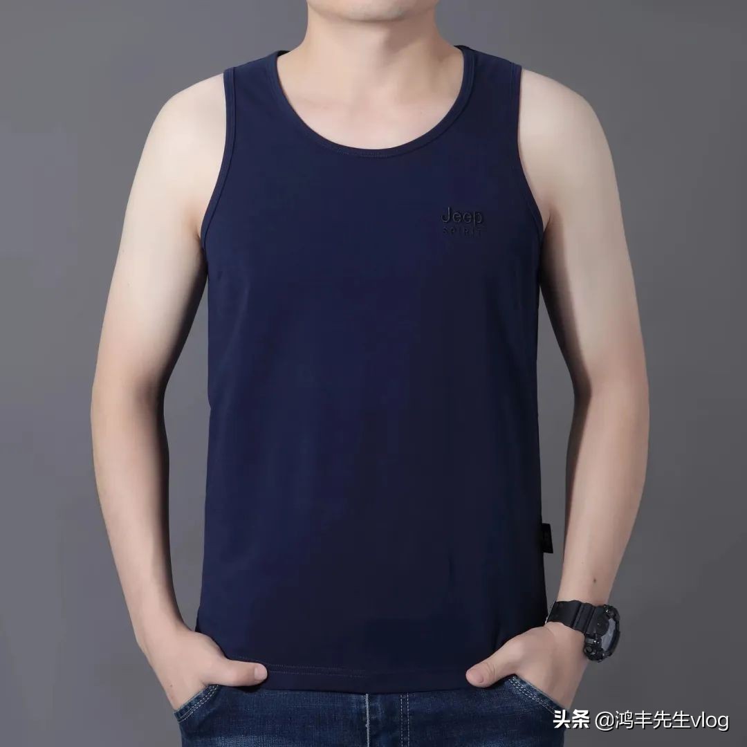 jeep短袖t恤专卖店男装翻领,jeep短袖t恤男纯棉官方正品