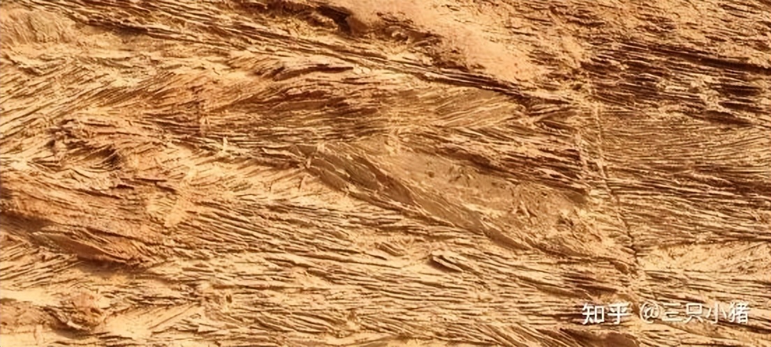 太行山奇石,太行山奇石造景