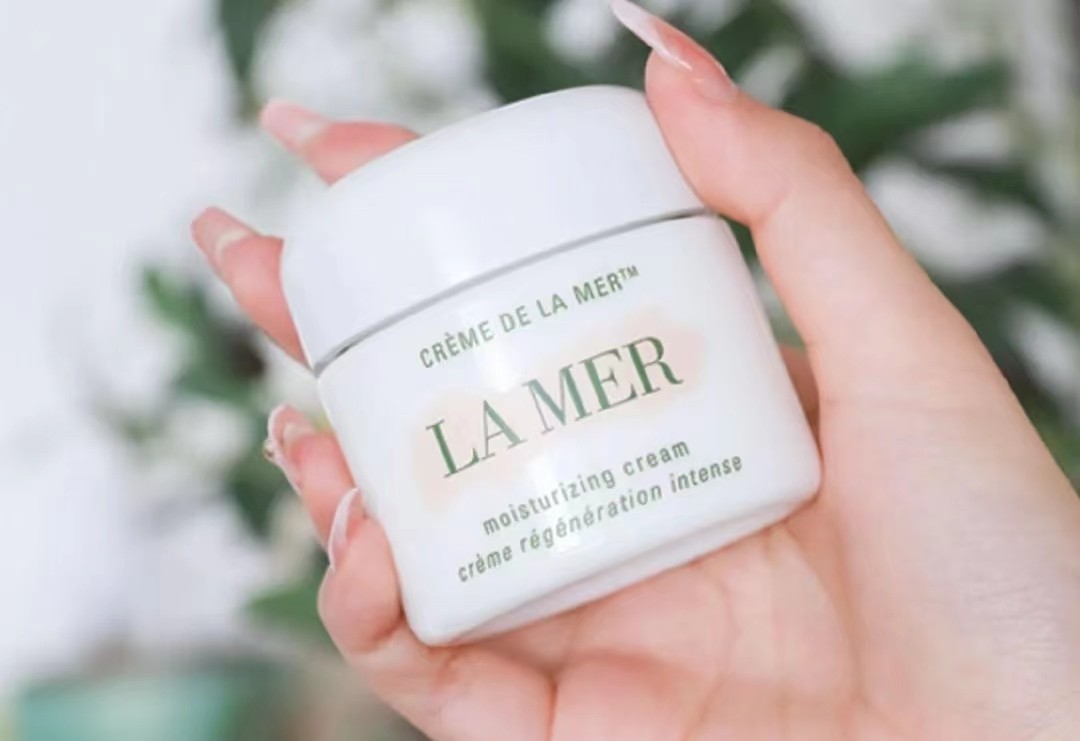 最好用的抗皱抗老面霜,十大抗皱抗衰老国货面霜