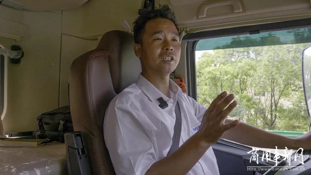 法士特重汽东风万里扬变速箱,陕汽万里扬6档自动变速箱