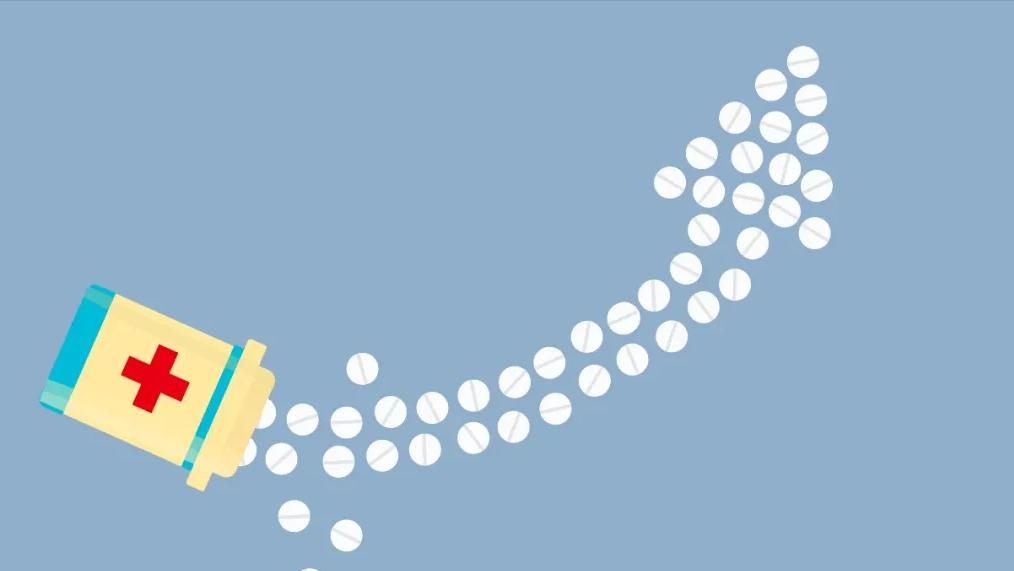 疫情期间买不到靶向药怎么办,疫情药物买不到怎么办