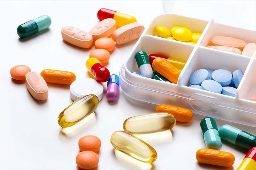 服药不规律会引发癫痫频繁发作吗,小孩癫痫没治疗后面会怎样