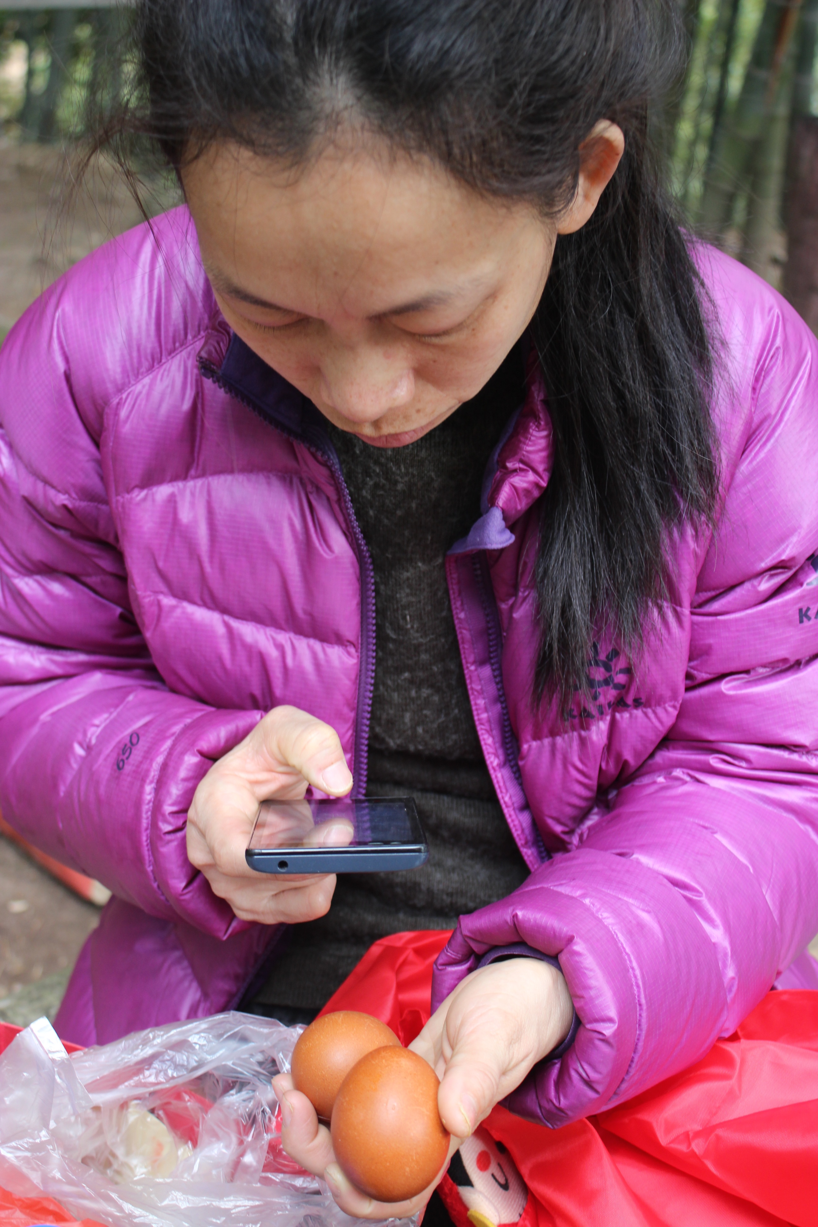 赣州周末出游攻略,春节赣州出发2-3天短途旅游