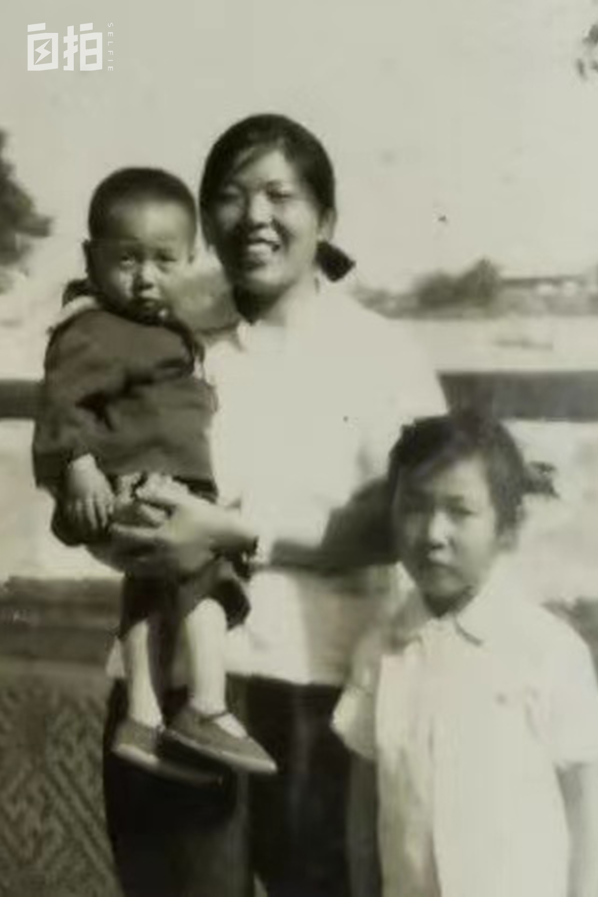 我，一毕业就演男主角，美国闯荡十年无收入，中年回国演“变态”