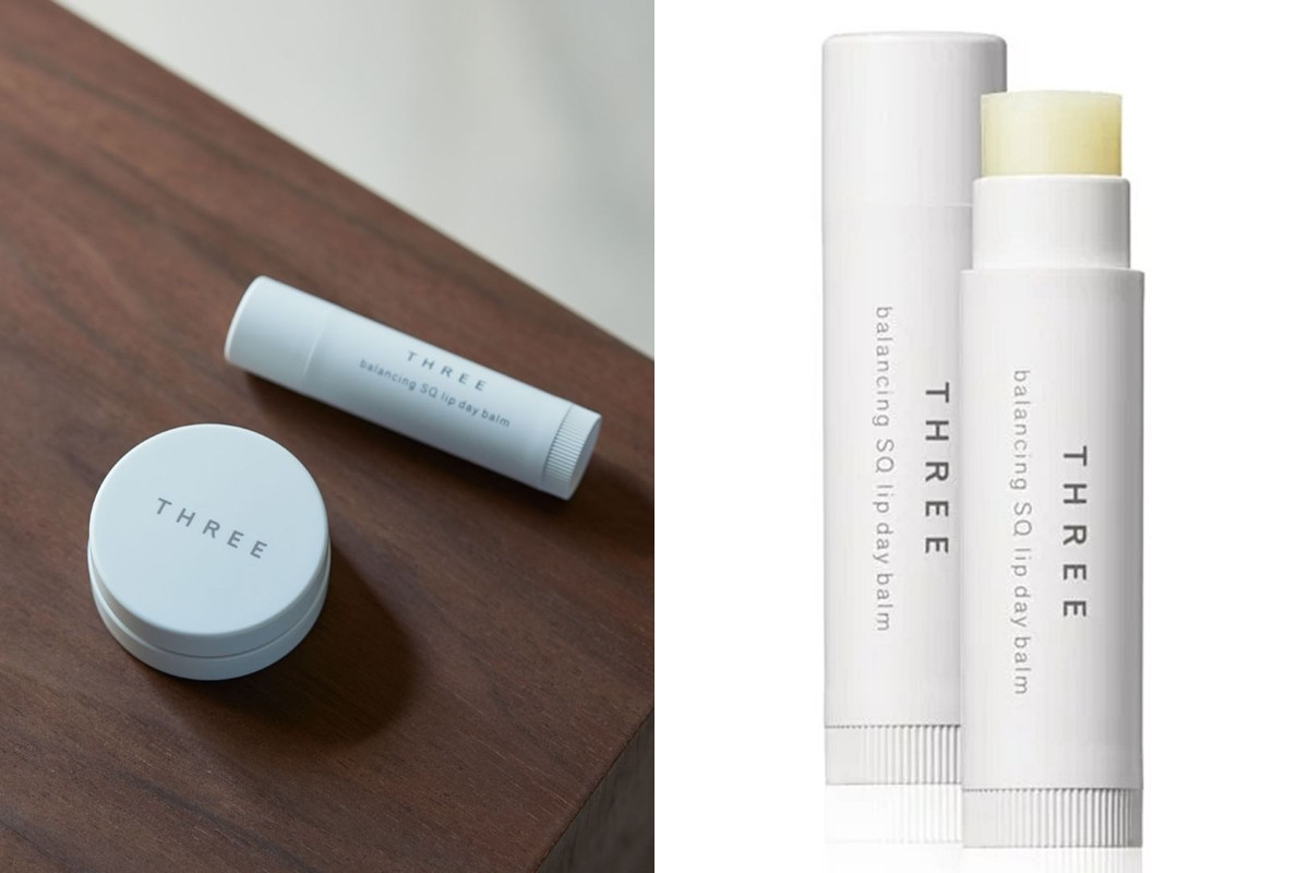 护唇膏top1,2021推荐10支必买唇膏