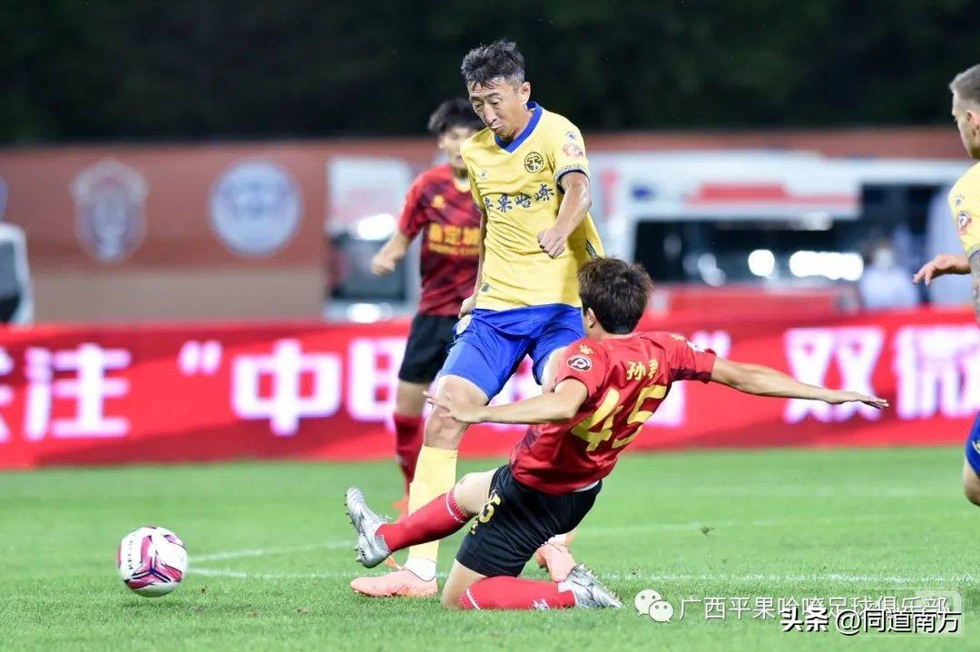 新援湖人首秀表现,新援首秀砍29分成得分王