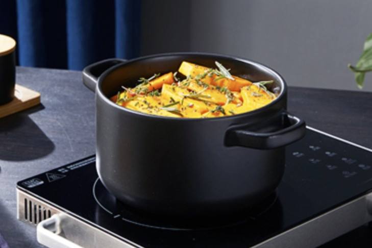 内行人才知道的家电,内行人才知道的家电知识