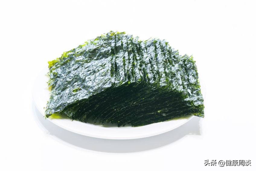 如何提高免疫力经常吃这三种食物,免疫力差吃什么食物提高免疫力