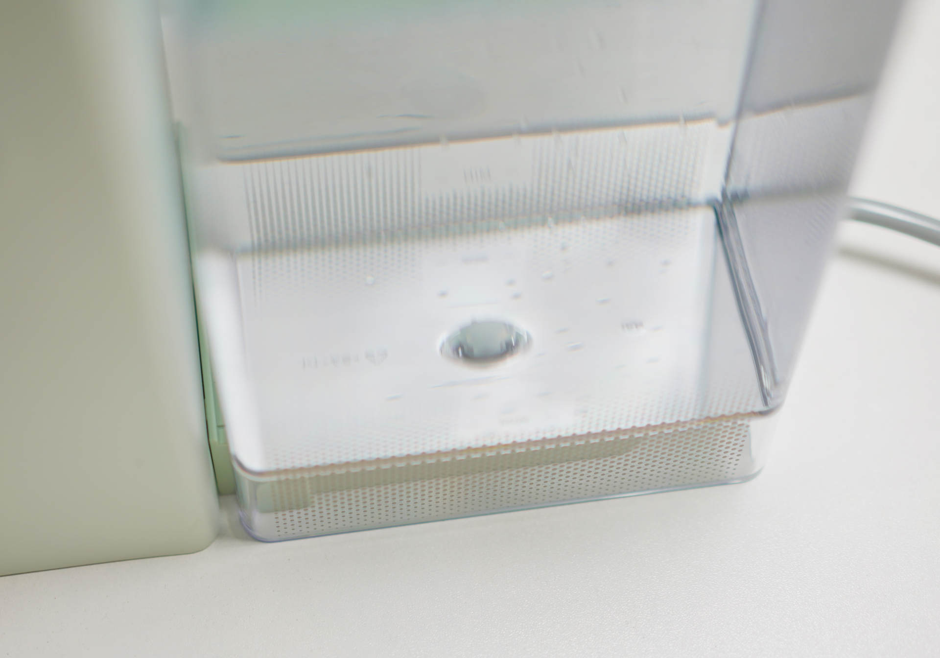 鍖楅紟9绯诲嵆鐑ギ姘存満40搴﹀枬鐨勫畨鍏ㄥ悧,鍖楅紟buydeem鍗崇儹寮忛ギ姘存満s9025