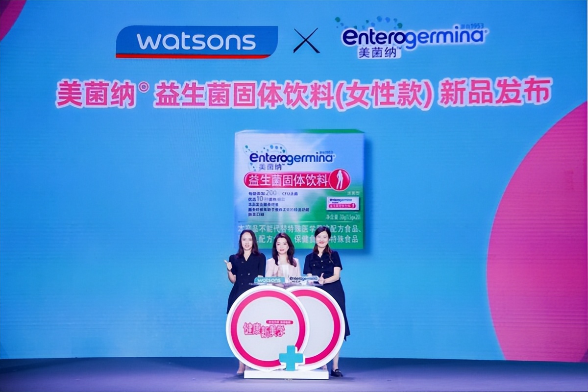 汤臣倍健和swisse护肝片对比,汤臣倍健与swisse钙片对比