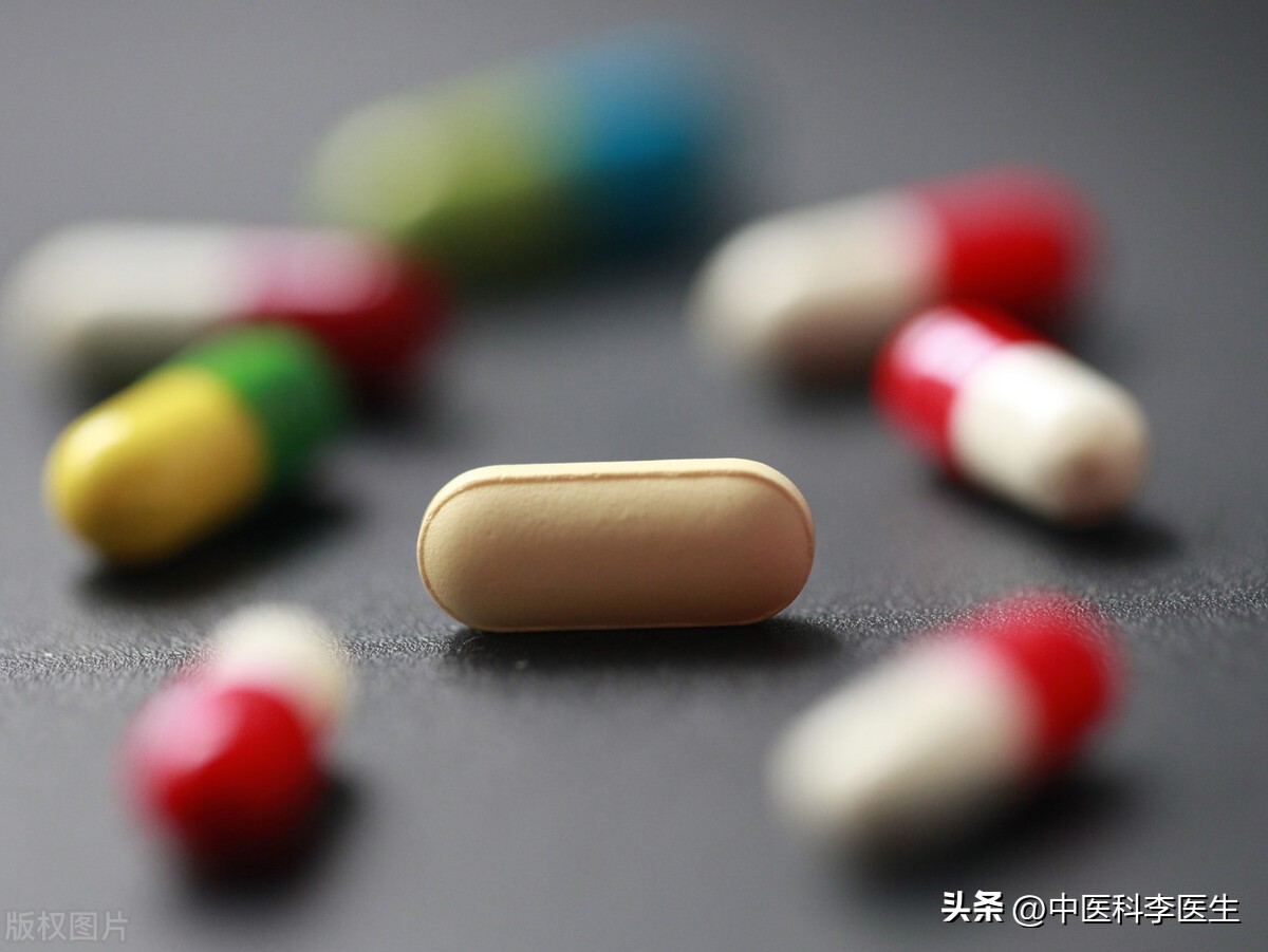 抗癌药中国和印度价格,印度200元一盒的抗癌药