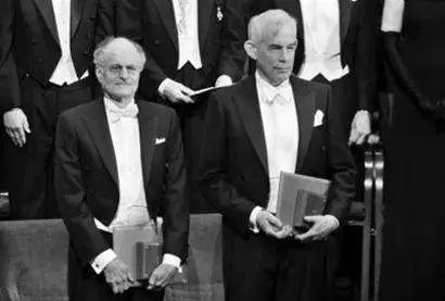 诺奖背后你不知道的10个癌症常识,诺奖黑幕