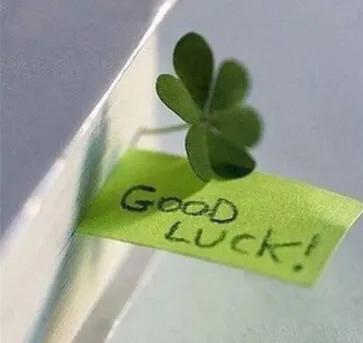 疫情下的上海中介行业,疫情下的卖菜人员