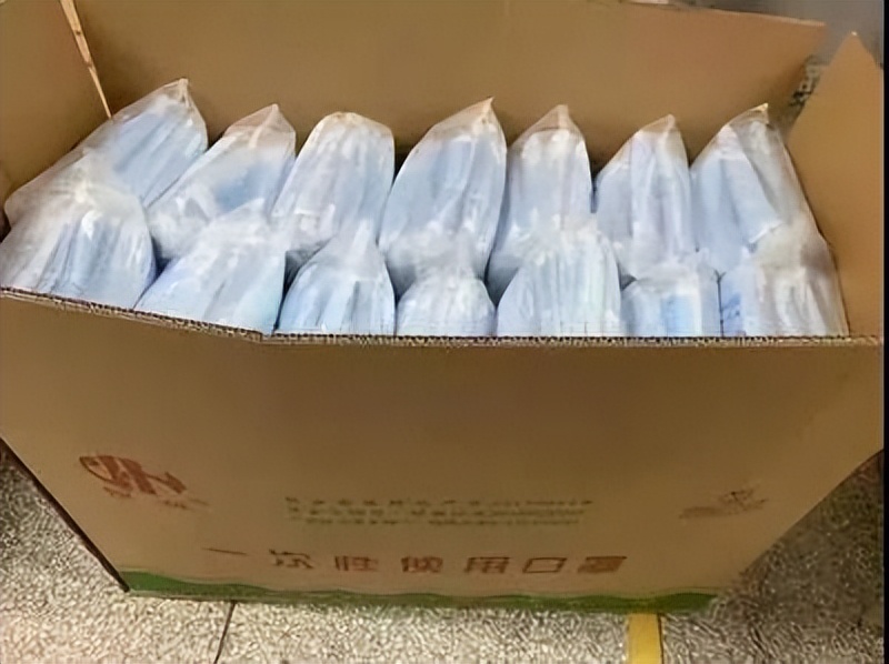 留学生集运转运,澳门留学生通过集运都寄什么