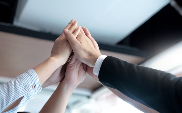 激励心灵的十本书,如何激发大脑潜力的书