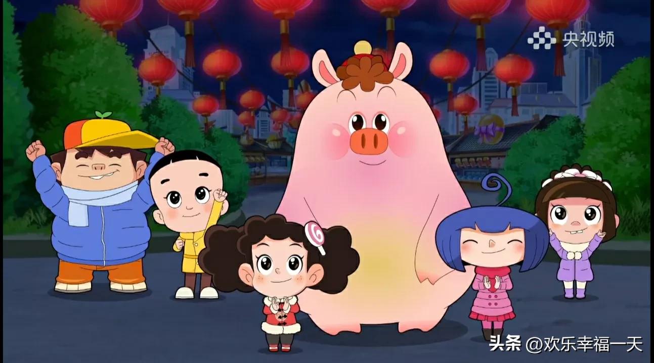 毛蓉蓉想家了,毛蓉蓉的视频