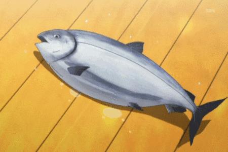 为什么有些人汗味特别重,有的人汗味很重有的人没有汗味