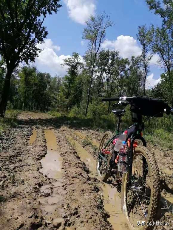 适合旅行的公路自行车推荐,最舒适助力旅行自行车推荐