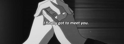 女人不管有多爱一个男人都别失控,奉劝有些女人爱一个男人没有错