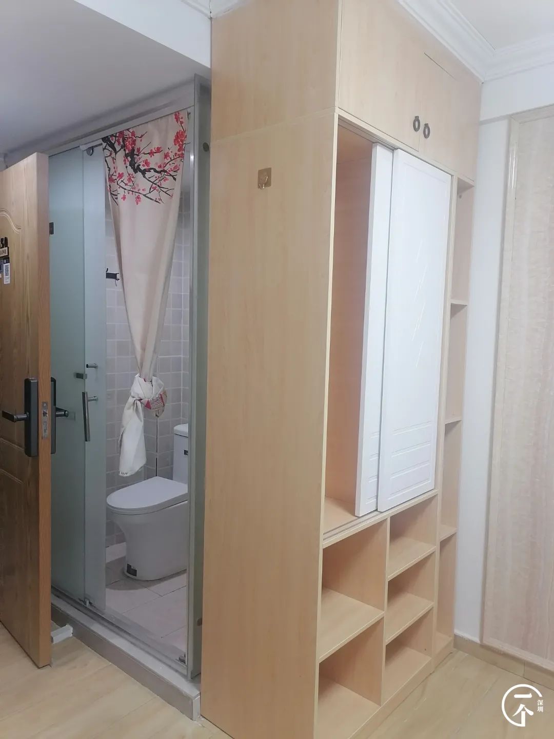 深圳航空空少乘务员,空姐空少乘务员