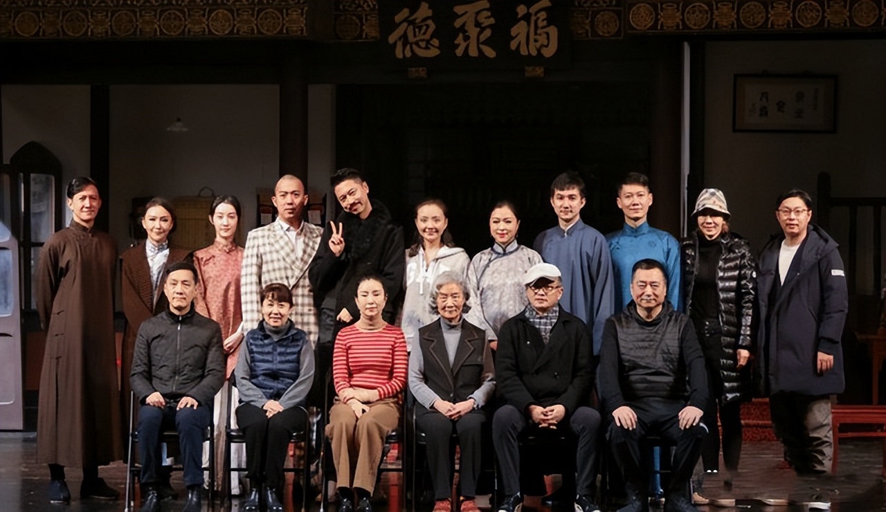 高斯王阳结婚照 (高斯王阳照片)