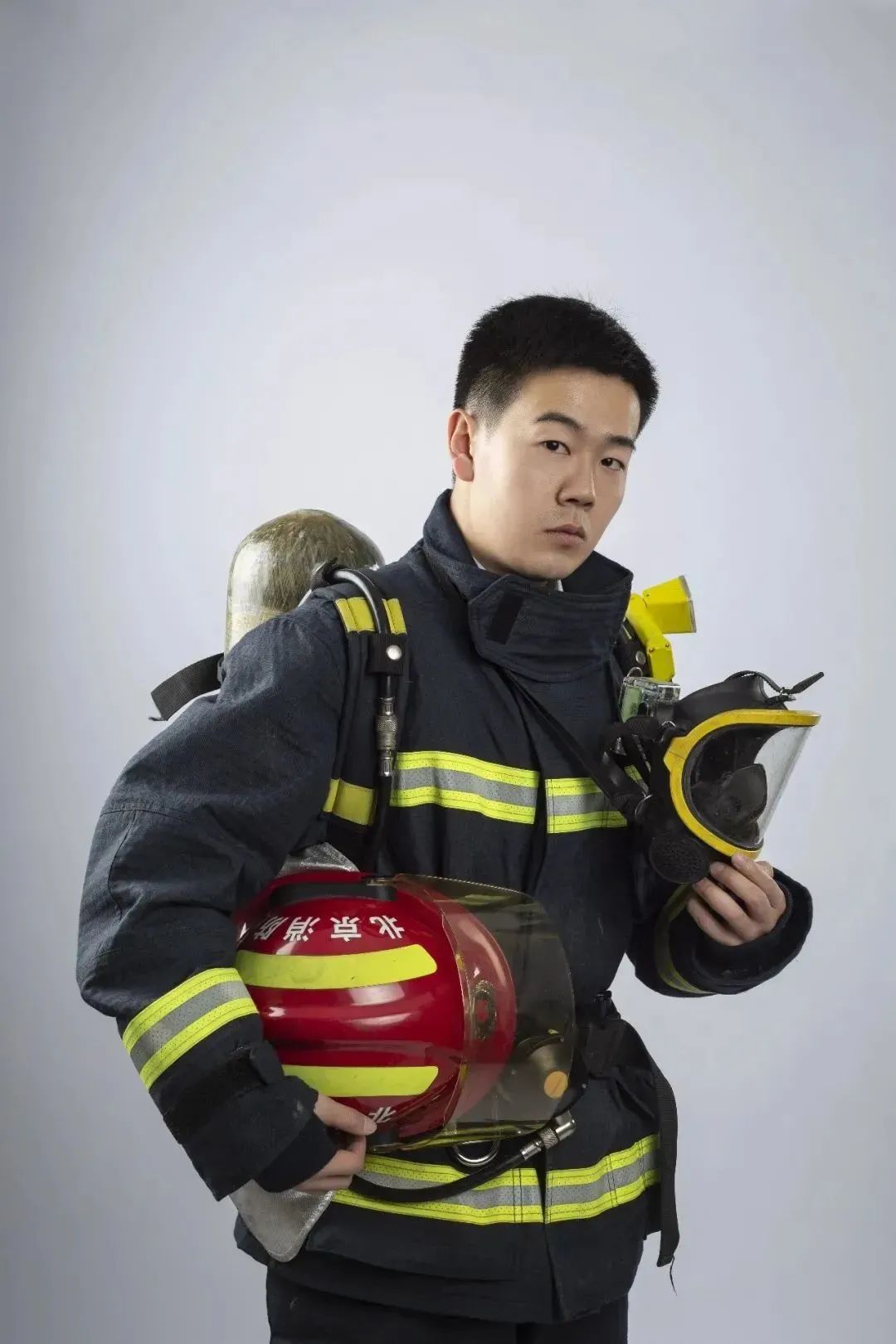 北京丰台区消防队招聘,丰台消防救援支队招录