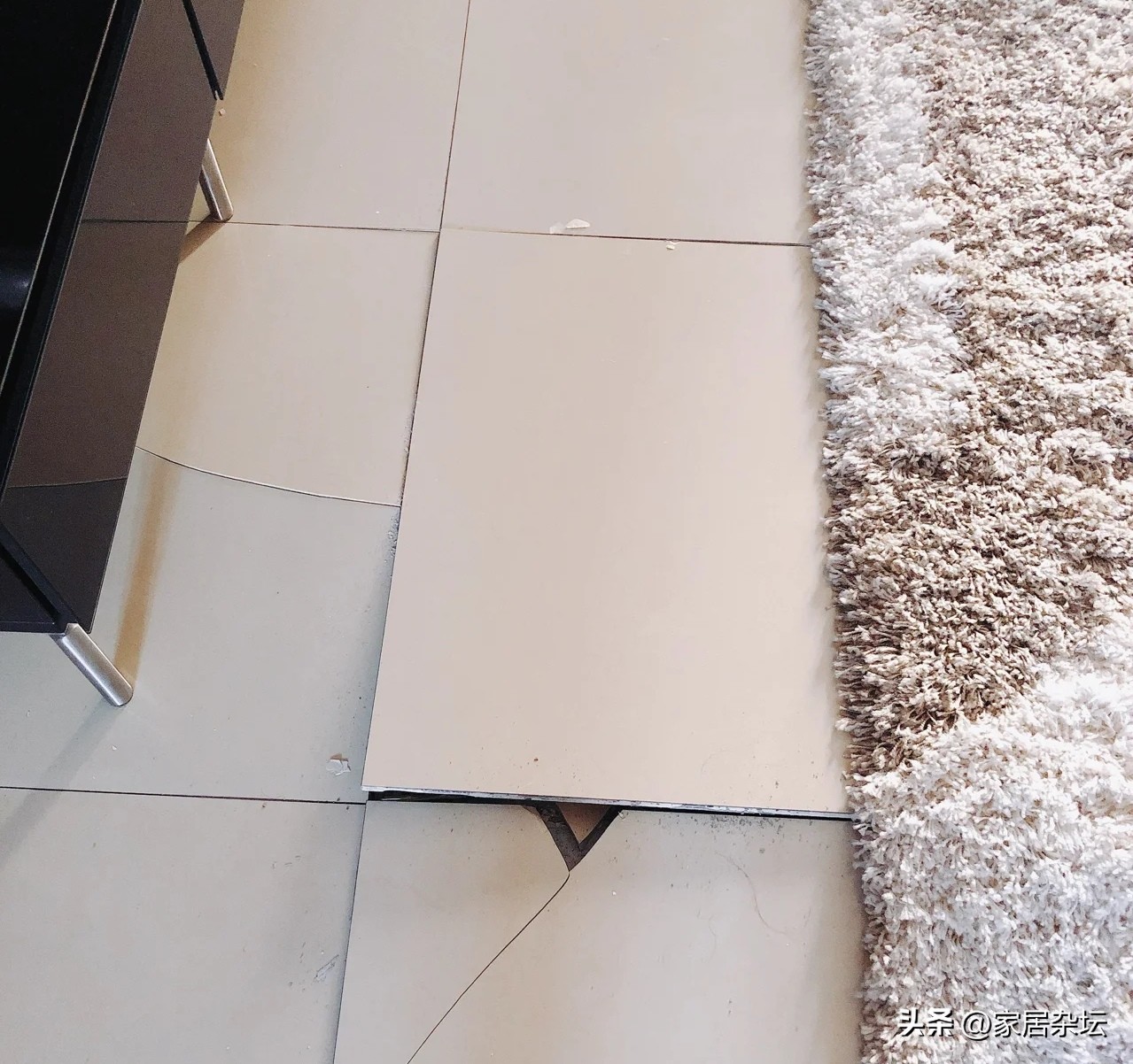 地暖超过50度,地暖20度觉得冷