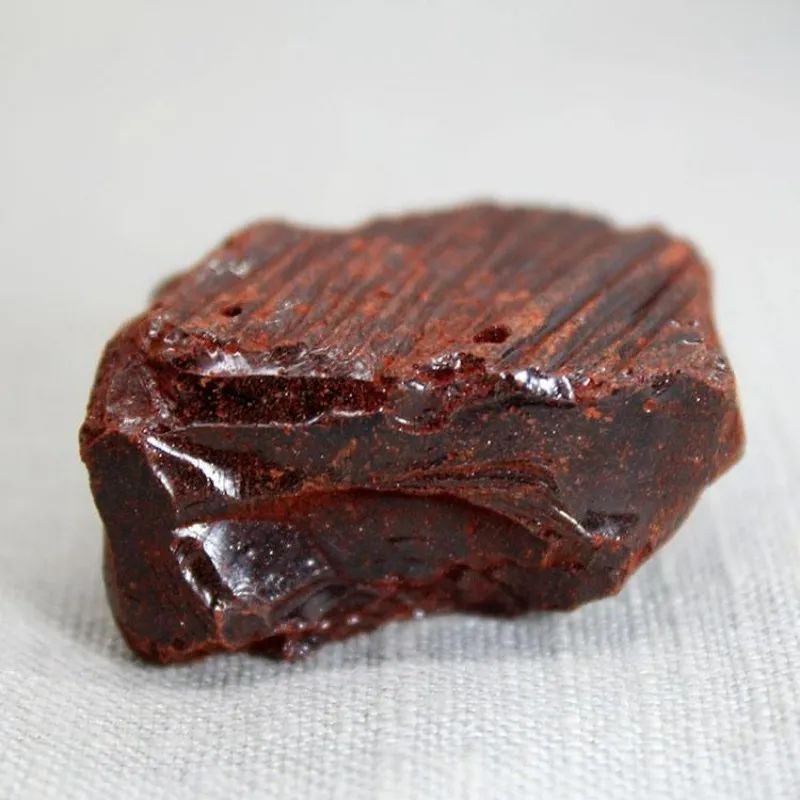 云礼|这些伴手礼让你的暑期旅游满载而归！