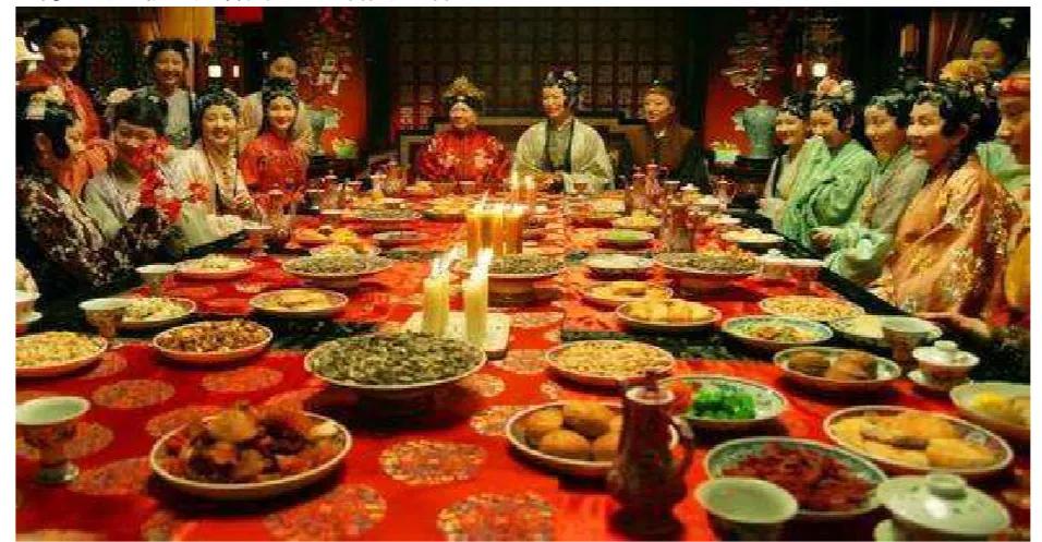 红楼梦1-20回笔记摘抄大全,红楼梦阅读笔记800字高中