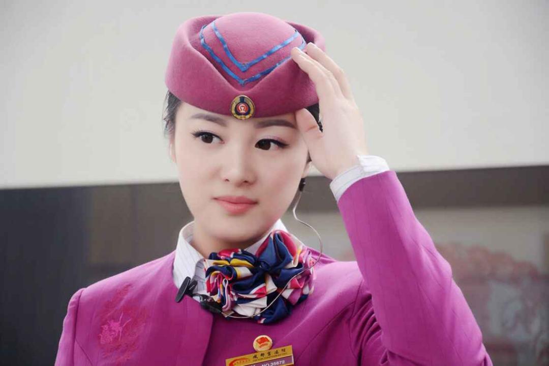 成都现代职业学校,成都市现代职业技术学校好吗