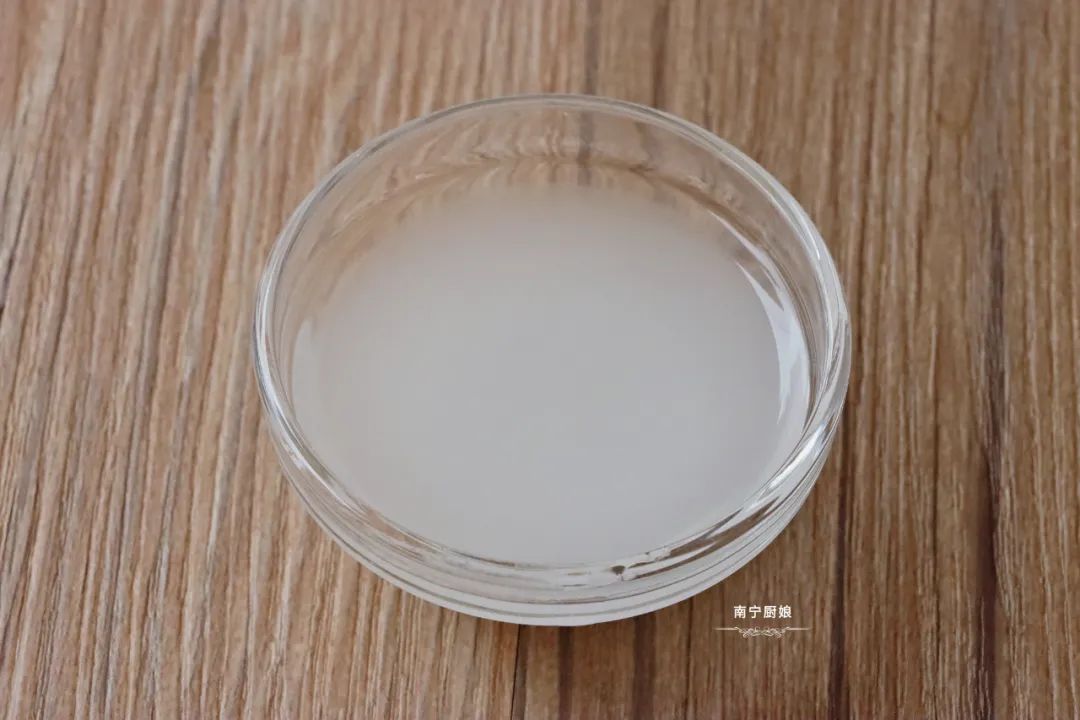 吃什么菜去肝火排肝毒,吃什么蔬菜养肝去肝火最快