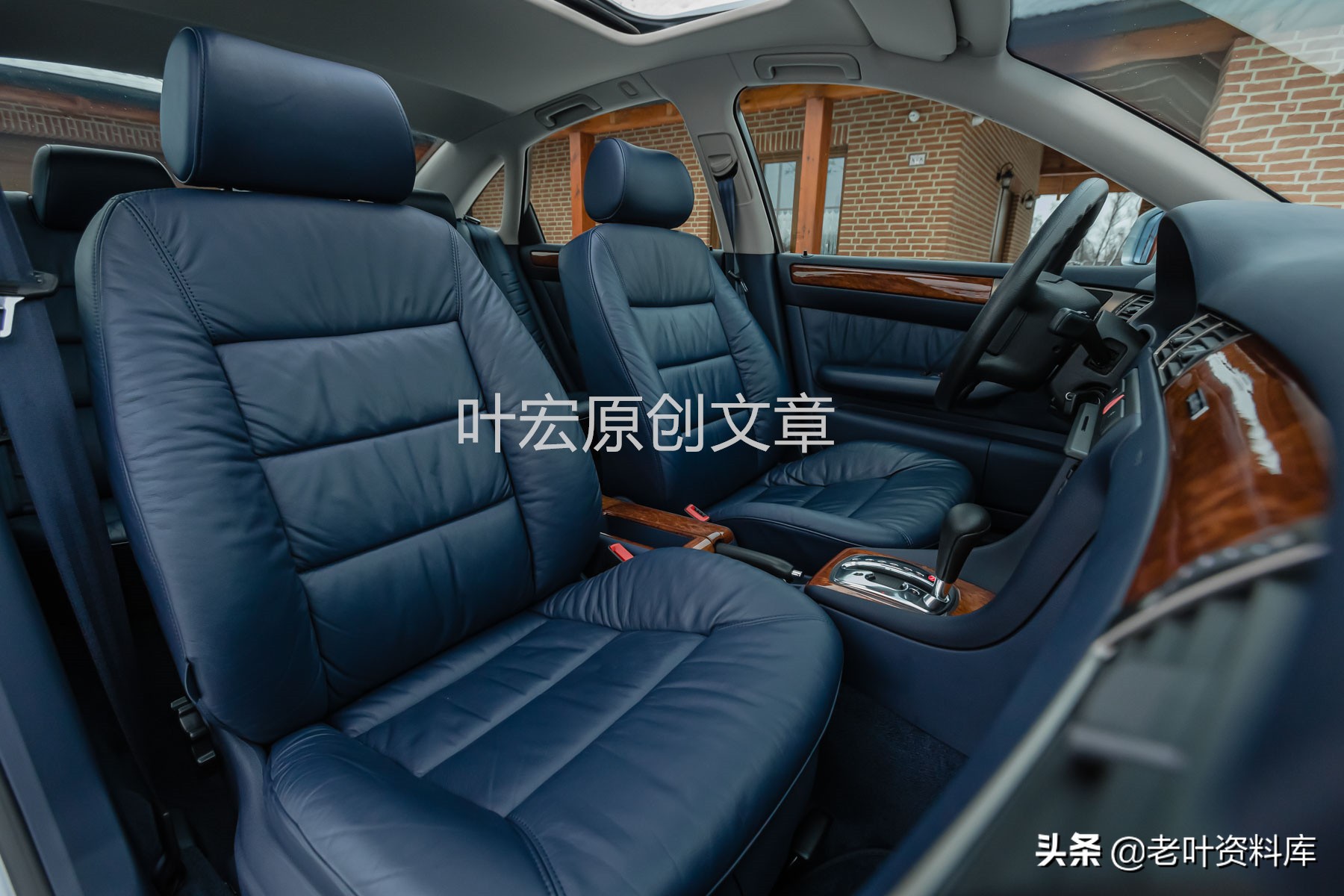 06年奥迪a6l4.2quattro,老款进口奥迪a62.8