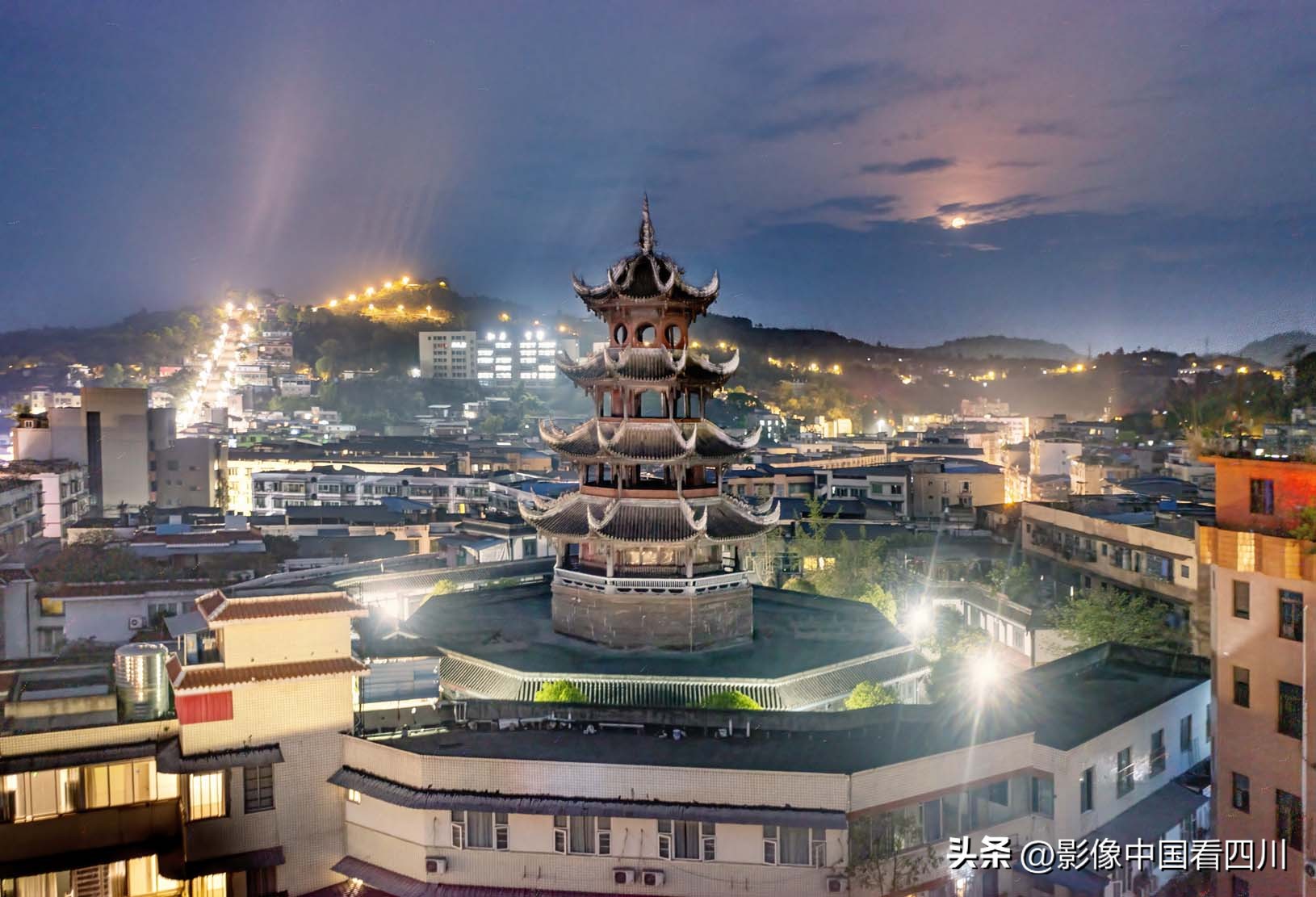 刘国兴的2022年:冬去春来,愿岁月静好(上集)